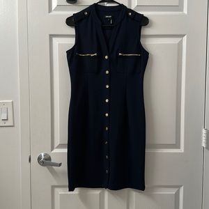 DKNY Dress Size 4